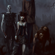 Illustration for article titled The Alternate Reality Wizard of Oz Is Perverse Fun